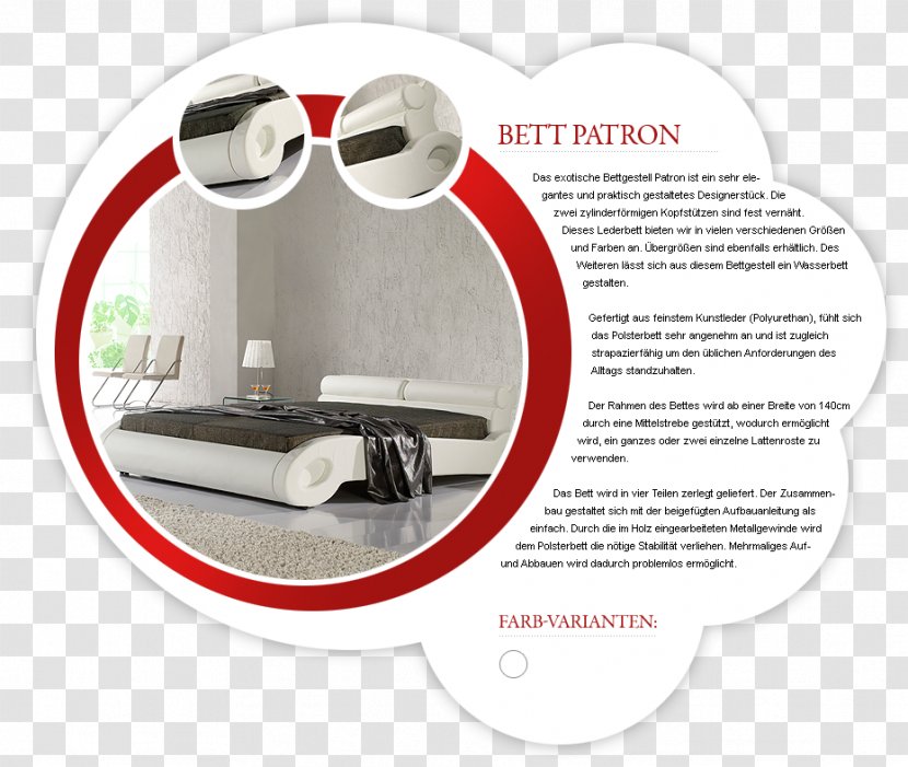 Information Industrial Design Wish Text - Glasses - Petron Transparent PNG