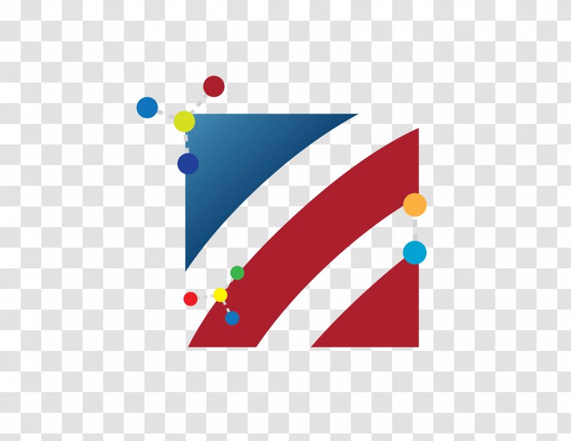 Brand Washington, D.C. Logo ブランドイメージ Work-based Learning - Apprenticeship - Creative Transparent PNG