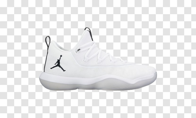Air Jordan Nike Basketball Shoe Adidas - Retro Style Transparent PNG