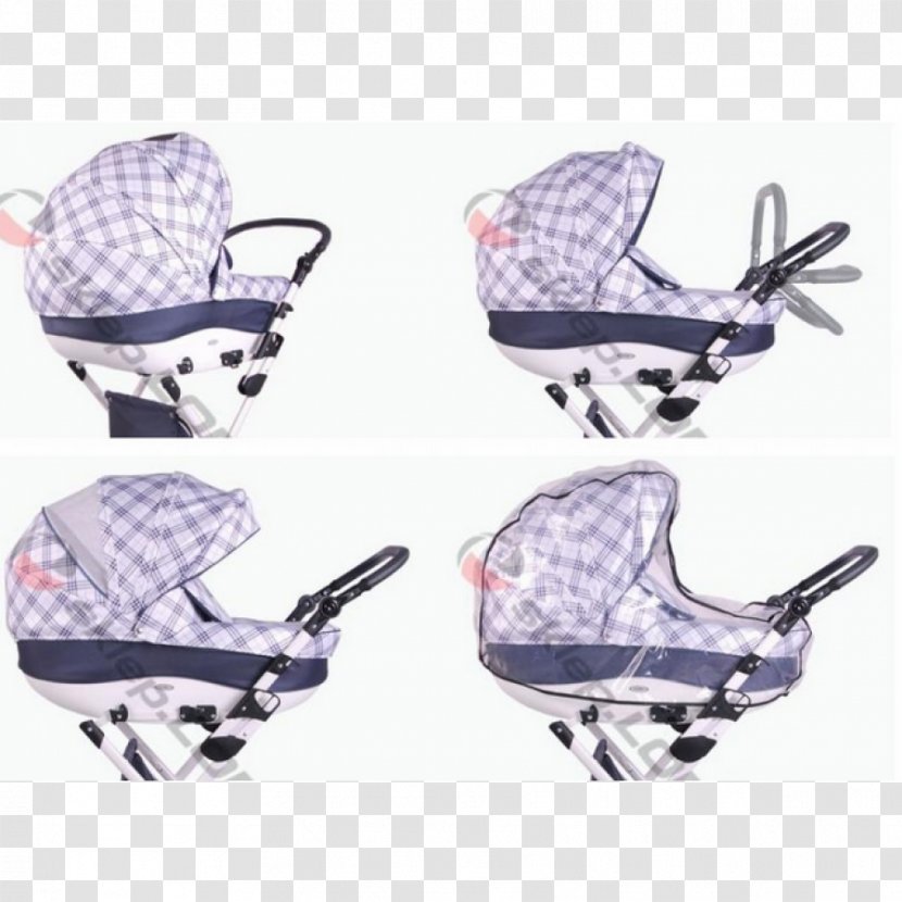 LONEX Belarus Baby Transport Infant Carriage Minsk - Vendor - Kiev Transparent PNG