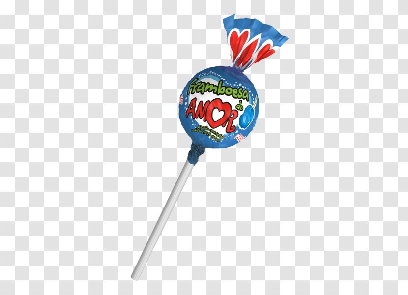 Lollipop Submarino Lojas Americanas Food Peccin - Confectionery Transparent PNG