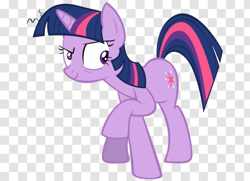 My Little Pony Twilight Sparkle Spike Applejack - Frame Transparent PNG