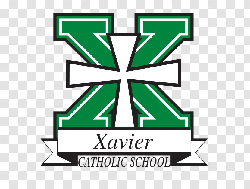 Immaculata High School Xavier Catholic National Secondary - Area Transparent PNG