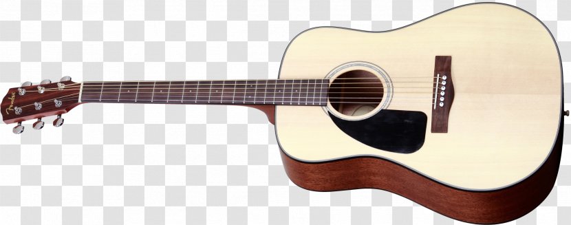 Acoustic Guitar Acoustic-electric Tiple Cuatro Cavaquinho - Frame Transparent PNG