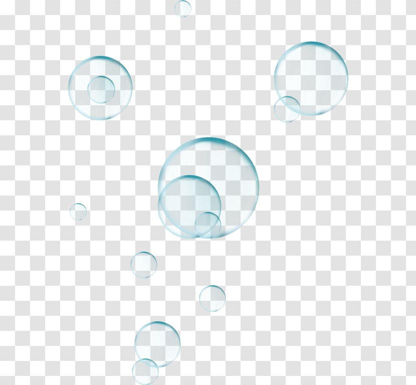 Sticker Photography Clip Art - Ornament - Bubble Water Transparent PNG
