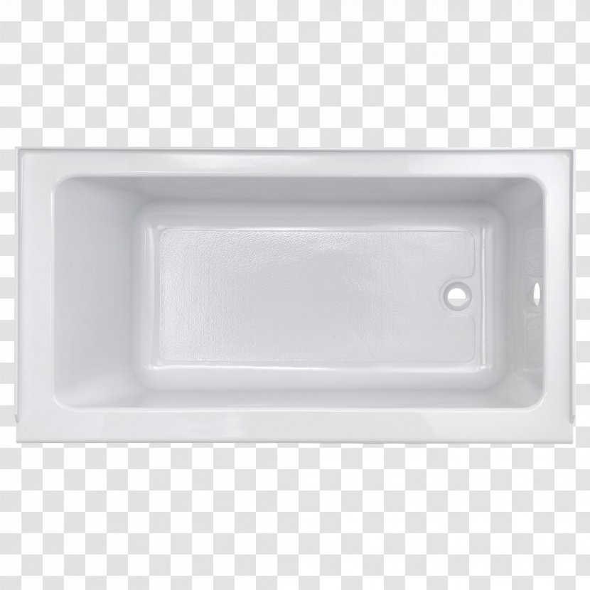 Kitchen Sink Faucet Handles & Controls Product Design Bathroom Transparent PNG