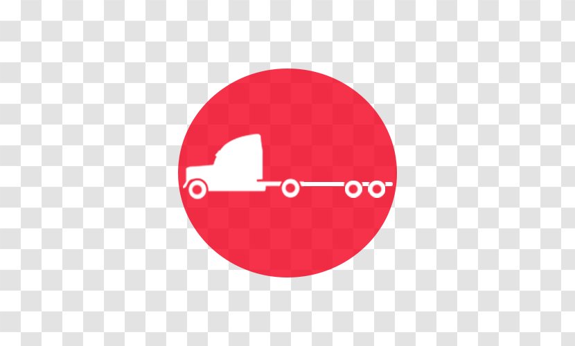 Transportation Management System Logistics Cargo - Area - Customer Transparent PNG
