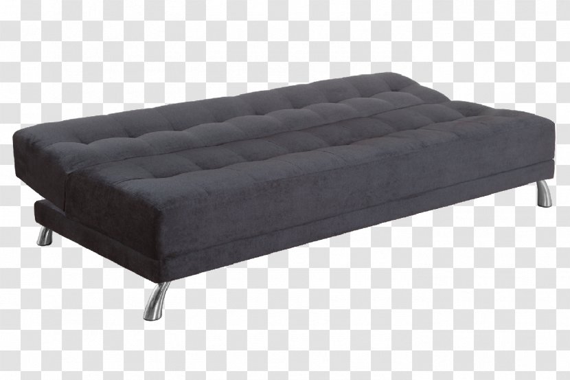 Sofa Bed Table Couch Clic-clac - Studio Transparent PNG