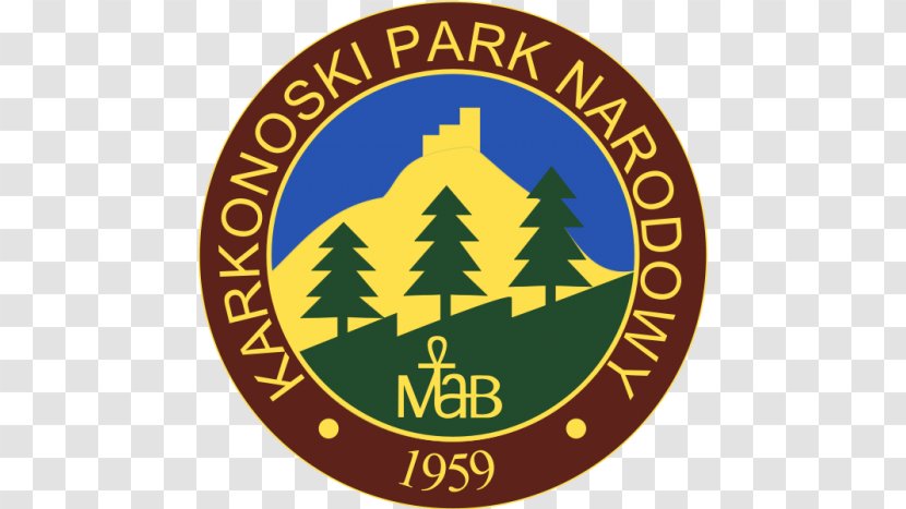 Ujście Warty National Park Pieniny Sněžka Krkonoše Polesie - Logo Transparent PNG