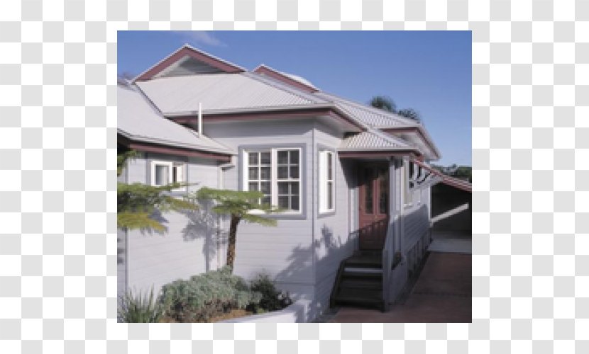 James Hardie Australia Pty Ltd House Building Window Industries - Home Transparent PNG