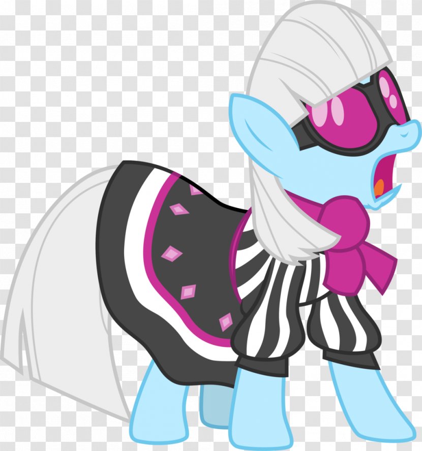 Pony Rarity Horse Applejack Pinkie Pie - Twilight Sparkle Transparent PNG