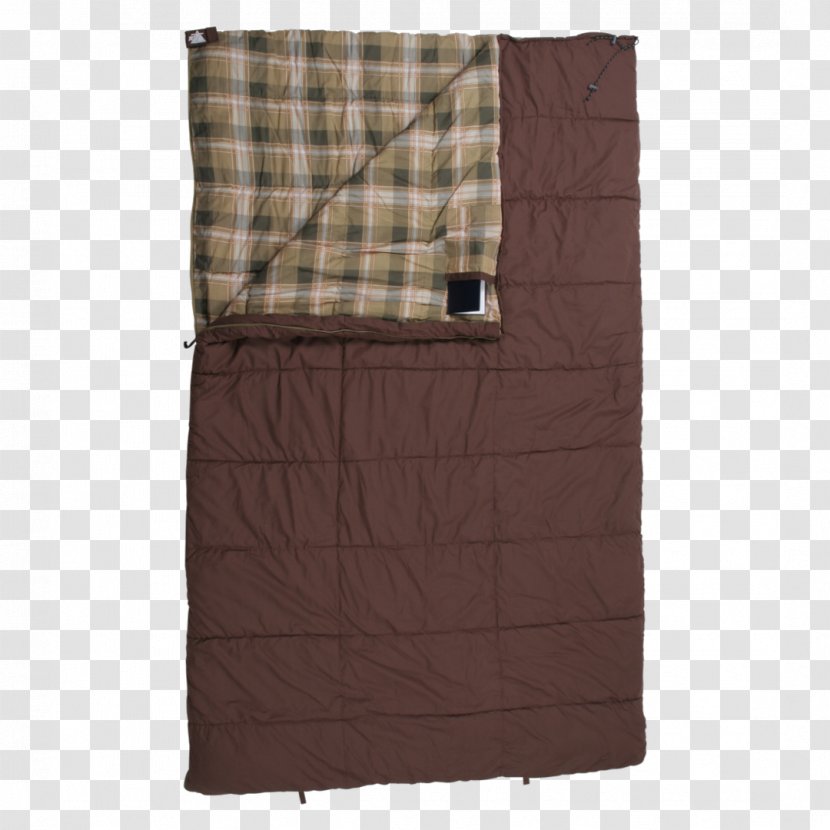 Sleeping Bags Coleman Company Blanket Camping Mats Transparent PNG