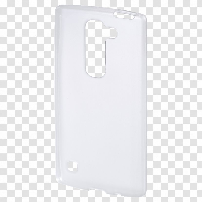 Product Design Rectangle Mobile Phone Accessories - Communication Device - Lg G3 Transparent PNG