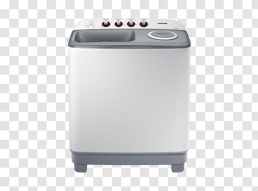 Samsung Galaxy J6 Group Washing Machines Electronics - Machine Appliances Transparent PNG