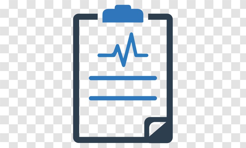 Medicare Medicine Health Care Clip Art - Medicure Transparent PNG