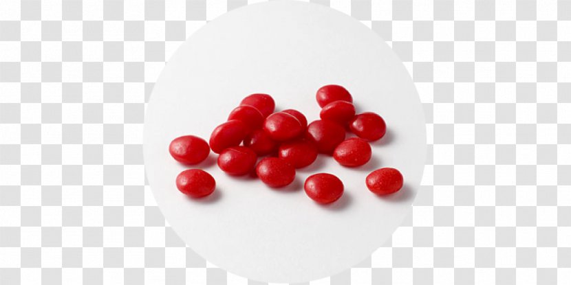 Cranberry Superfood Snack Tray - One Piece - Candyshop Transparent PNG