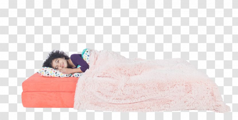 Shoe Textile Pink M Furniture RTV - Nugget Transparent PNG