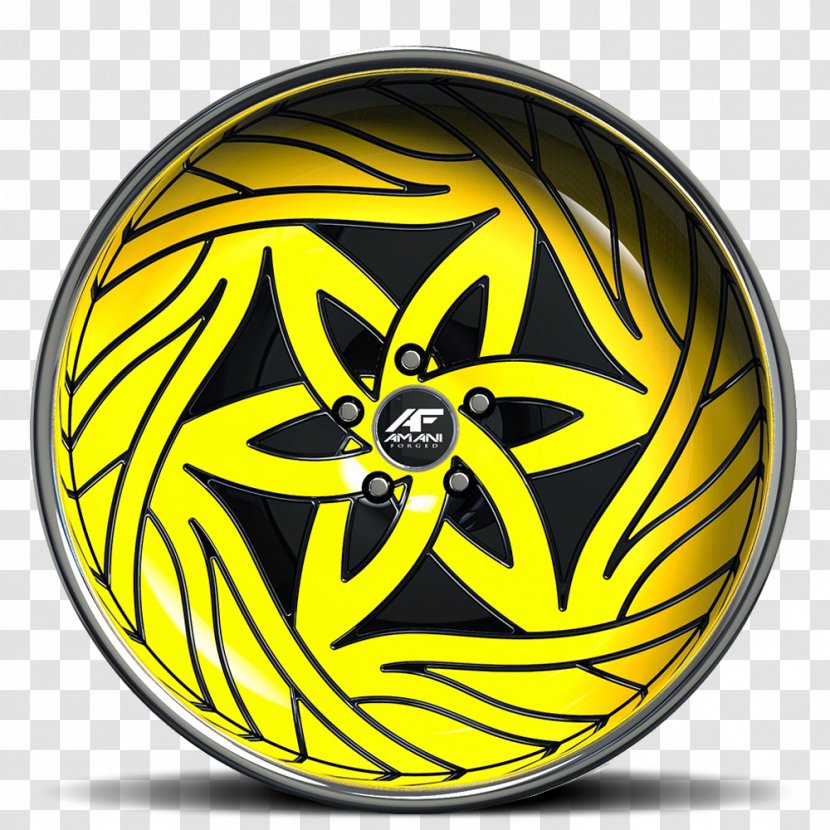 Motorcycle Helmets Spoke Alloy Wheel - Rim Transparent PNG