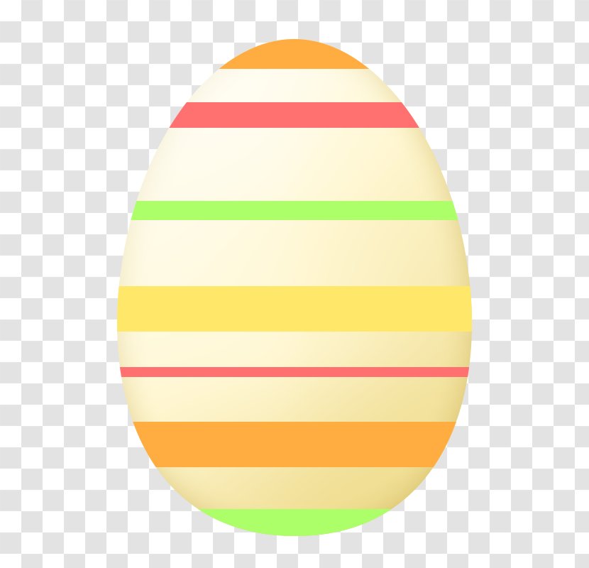 Easter Egg Resurrection Of Jesus Spring - Material - Egger Transparent PNG