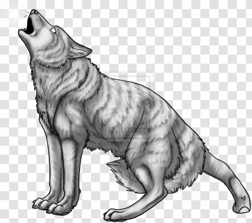 Dog Breed Artist DeviantArt - Deviantart Transparent PNG