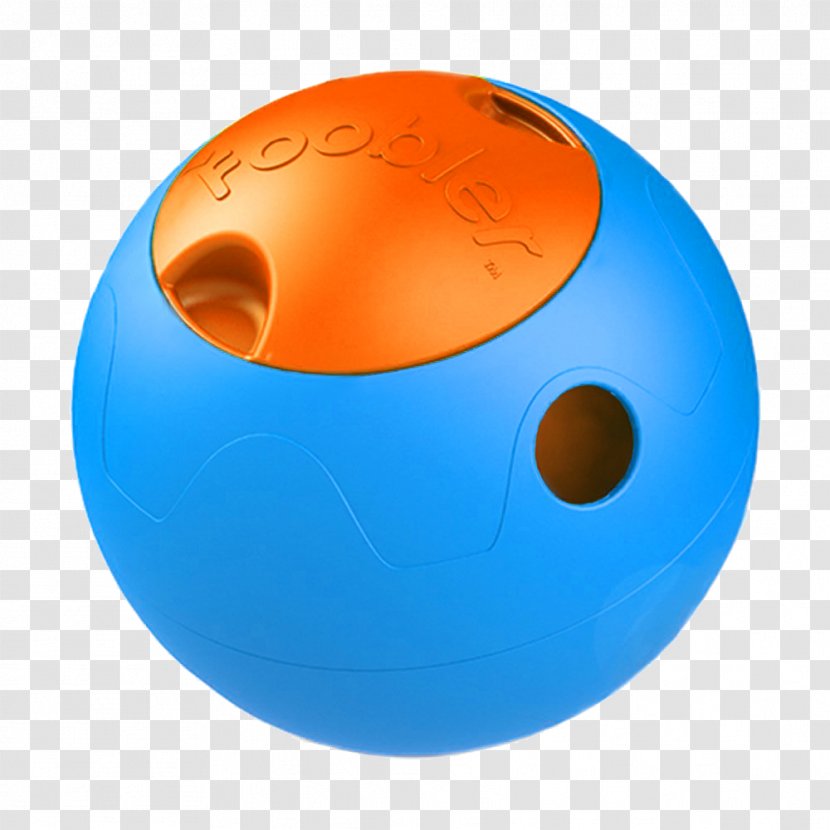 Dog Toys Puppy Ball - Drawing Transparent PNG