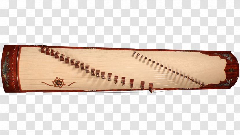 Đàn Tranh Firmiana Simplex Musical Instruments Bubinga - Flower - Heart Transparent PNG