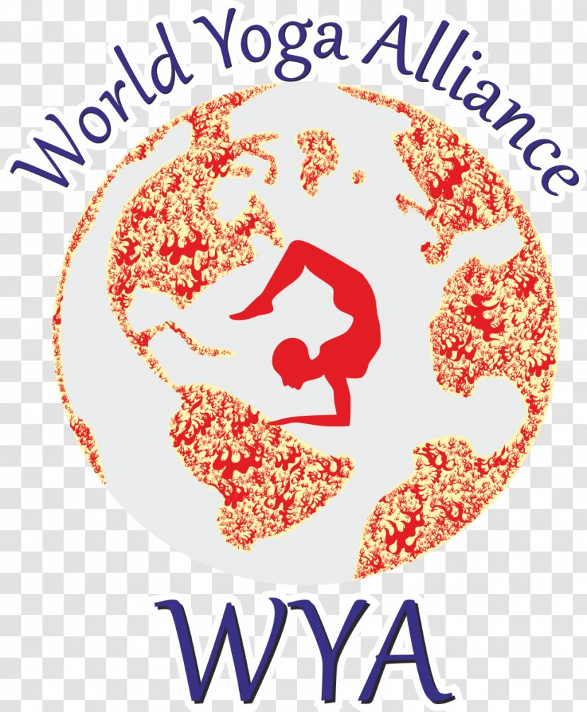 World Yoga Alliance Teacher Education Rishikesh Transparent PNG