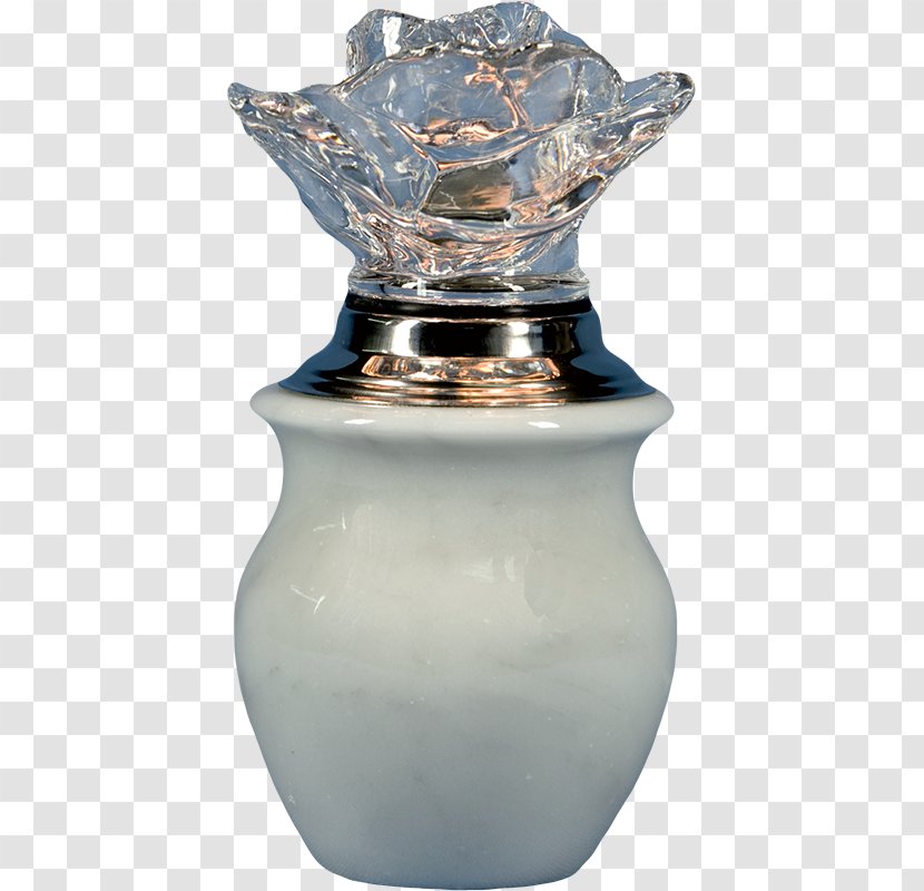 Vase Urn - Artifact Transparent PNG