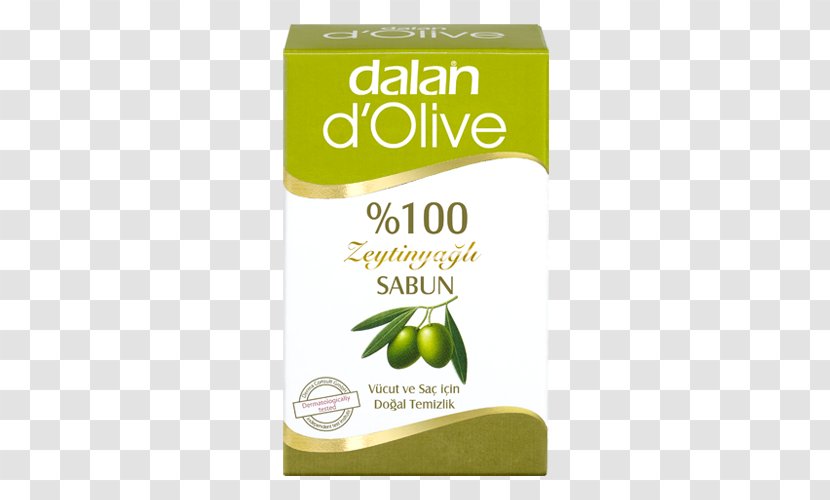 Lotion Soap Dalan D'Olive Moisturizing Cream Olive Oil - Arabic Coffee Pot Transparent PNG