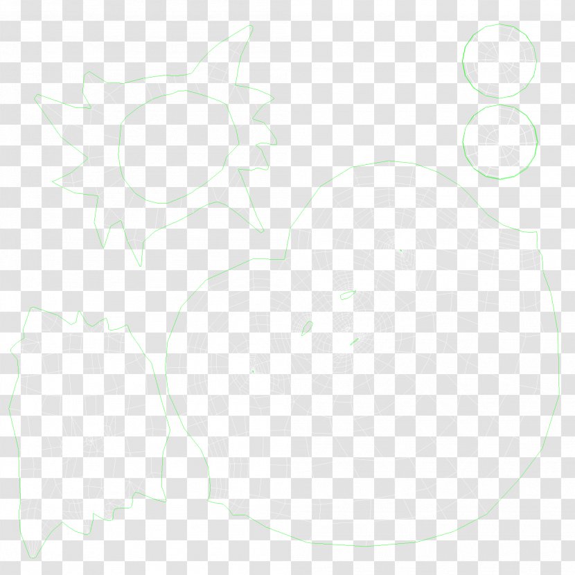 Drawing Desktop Wallpaper Circle - Sky Transparent PNG