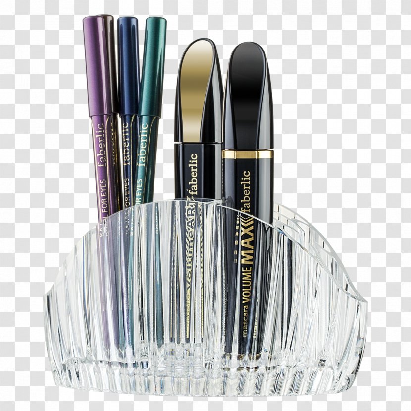 Faberlic-Фаберлик Cosmetics Brush Make-up - Fashion - Faberlic Kosmetika Transparent PNG