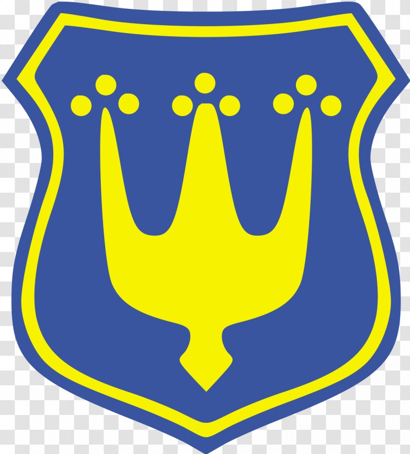 Club Palermo Bajo Organization FC Challans Association - Person - Yellow Transparent PNG