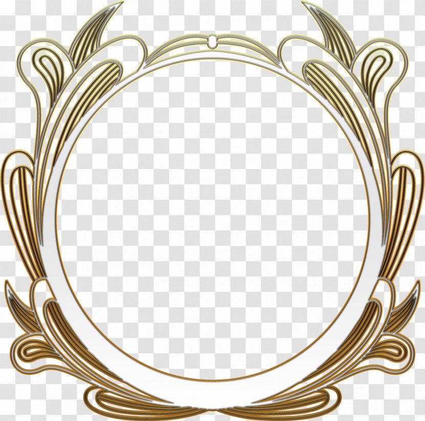 Picture Frames - Painting - Photography Transparent PNG