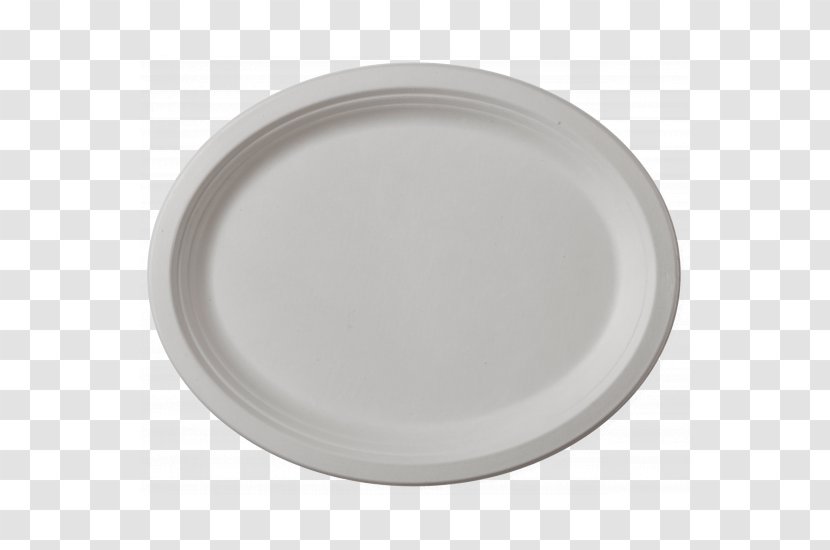 Plate Platter Tableware Soup Renewable Energy - Ford Oval Outlet Transparent PNG