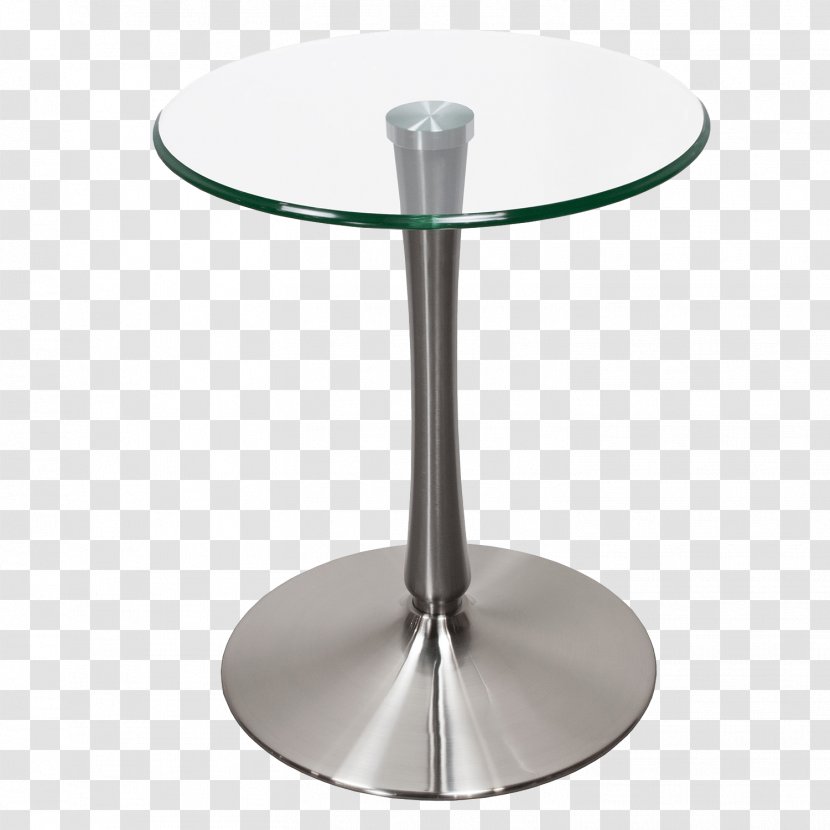 Coffee Tables Office Interior Design Services Wedding Reception - Side Table Transparent PNG