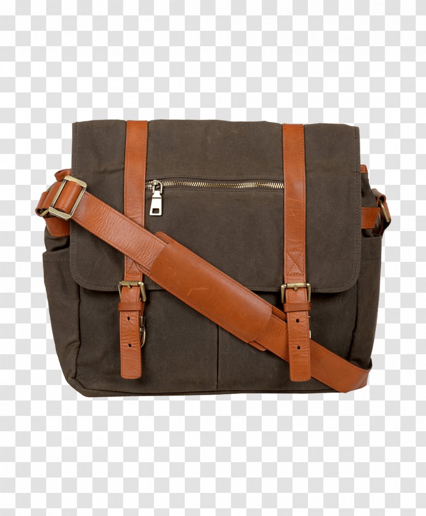 Messenger Bags Handbag Leather Body Bag Transparent PNG