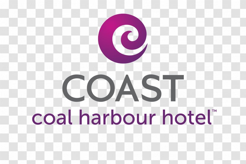 Best Western Coast Coal Harbour Hotel By APA Hotels Plaza & Suites - Accommodation Transparent PNG