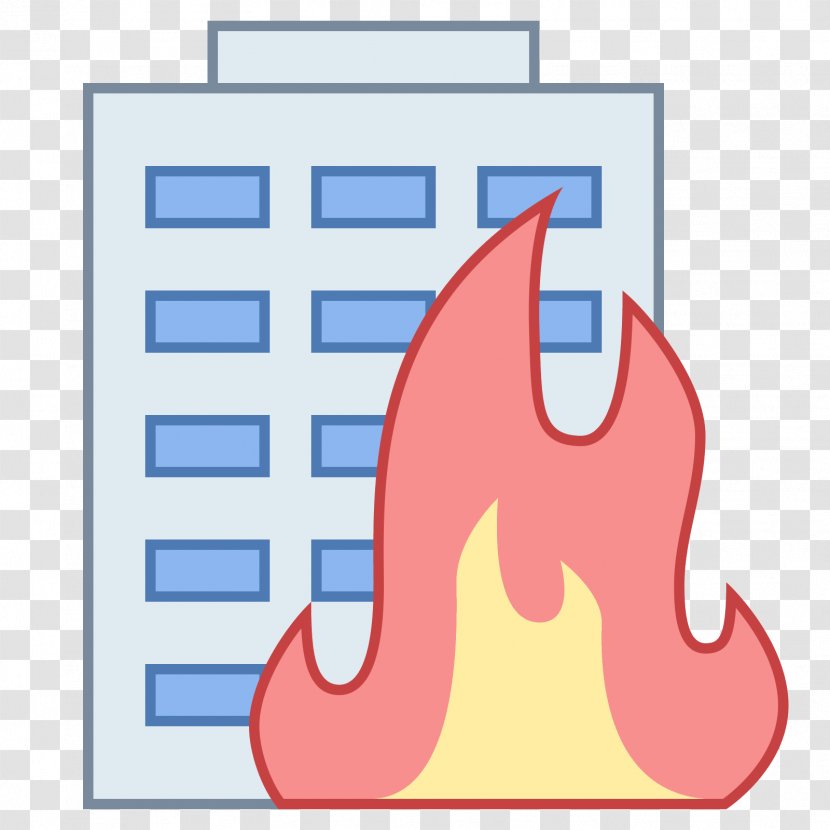 Building Conflagration Structure Fire - Area - Other Sections Transparent PNG