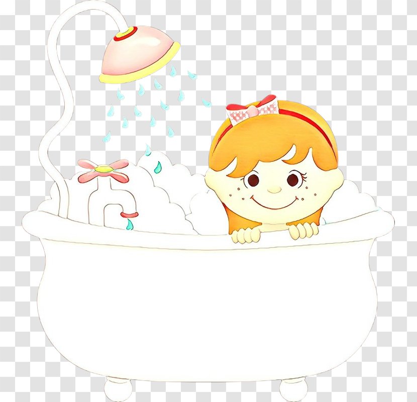 Cartoon Clip Art Smile Transparent PNG