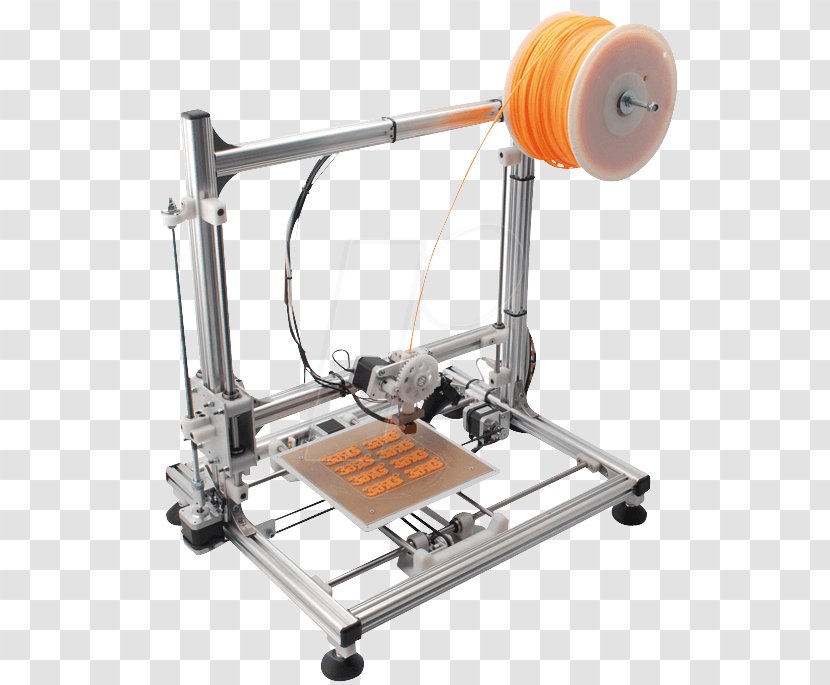 3D Printing Printers Maker Culture - Online Shopping - Printer Transparent PNG