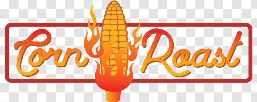 Willoughby Brewing Company Food Roasting Clip Art - Roasted Corn Transparent PNG