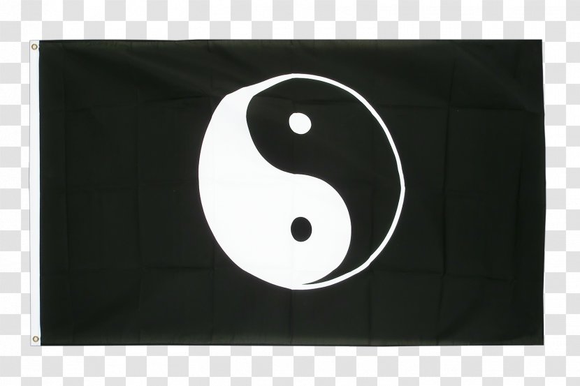 Brand Symbol Rectangle - Ying Infants Transparent PNG