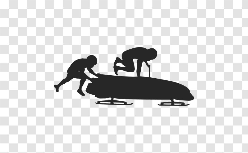 PyeongChang 2018 Olympic Winter Games X Skiing Clip Art Sport - Skateboarding Equipment And Supplies Transparent PNG