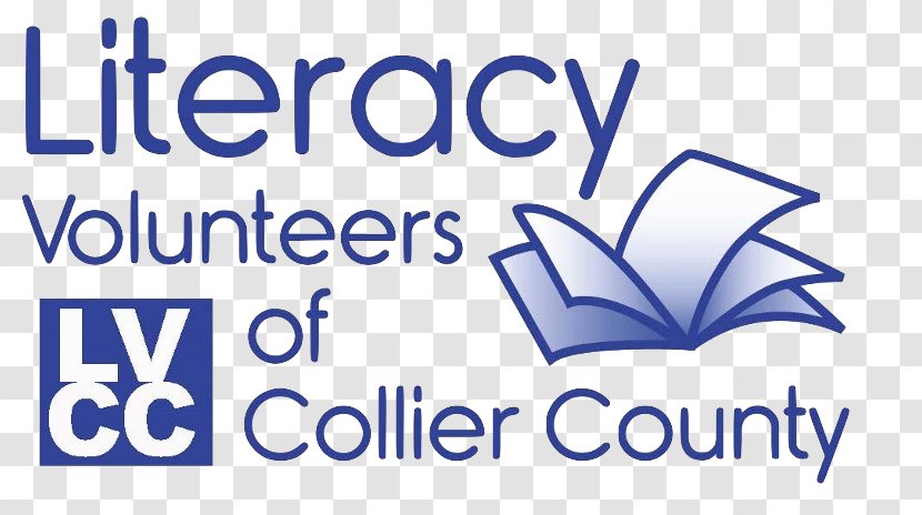 Lee County Literacy Volunteers Of Collier Southwest Florida Education Volunteering - School Transparent PNG