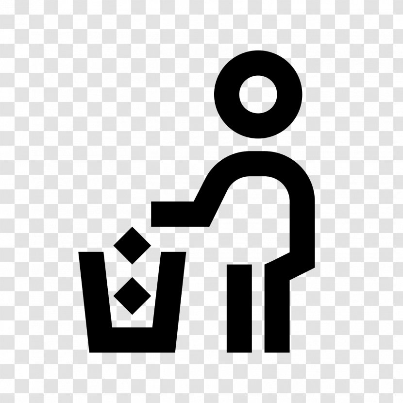 Waste Litter Download Clip Art - Municipal Solid - Symbol Transparent PNG