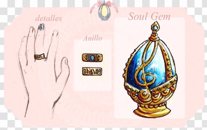 Jewellery Transparent PNG