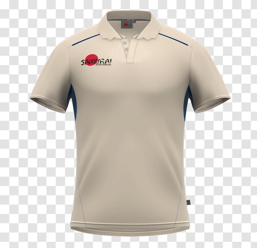 T-shirt Cricket Whites Polo Shirt Jersey - Lorum Transparent PNG
