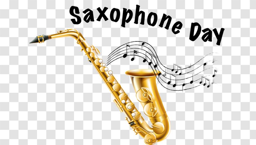 Baritone Saxophone Clip Art - Indian Musical Instruments - Player Transparent PNG