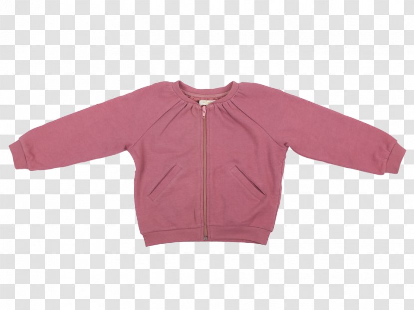Sweater Amazon.com Clothing Jacket Coat - Amazoncom Transparent PNG