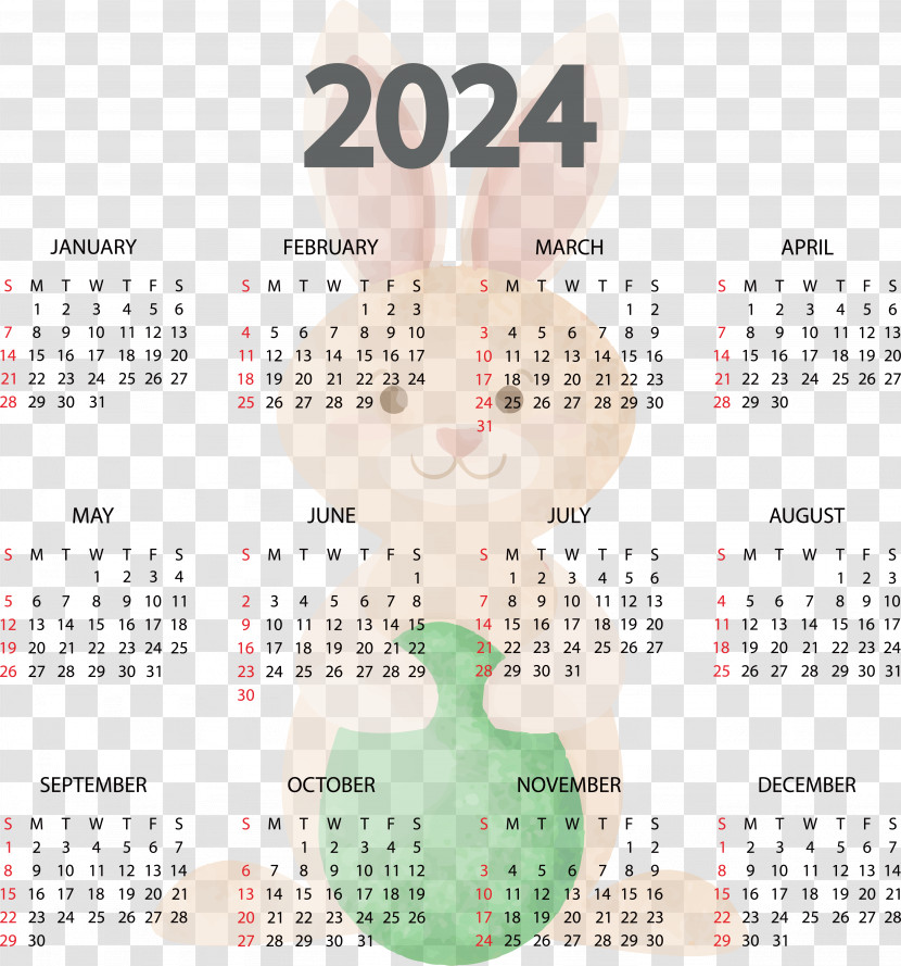 January Calendar! Calendar 2023 New Year May Calendar Aztec Sun Stone Transparent PNG